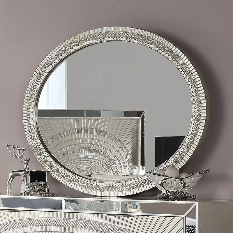 evefurn22325054
