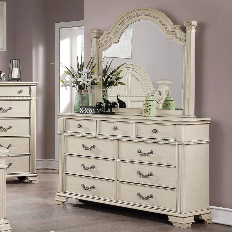 evefurn22325120