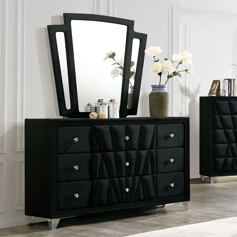 evefurn22325155