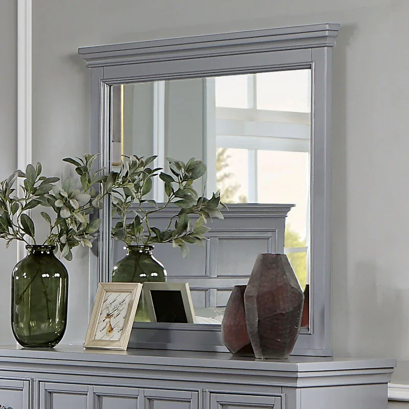 evefurn22325343