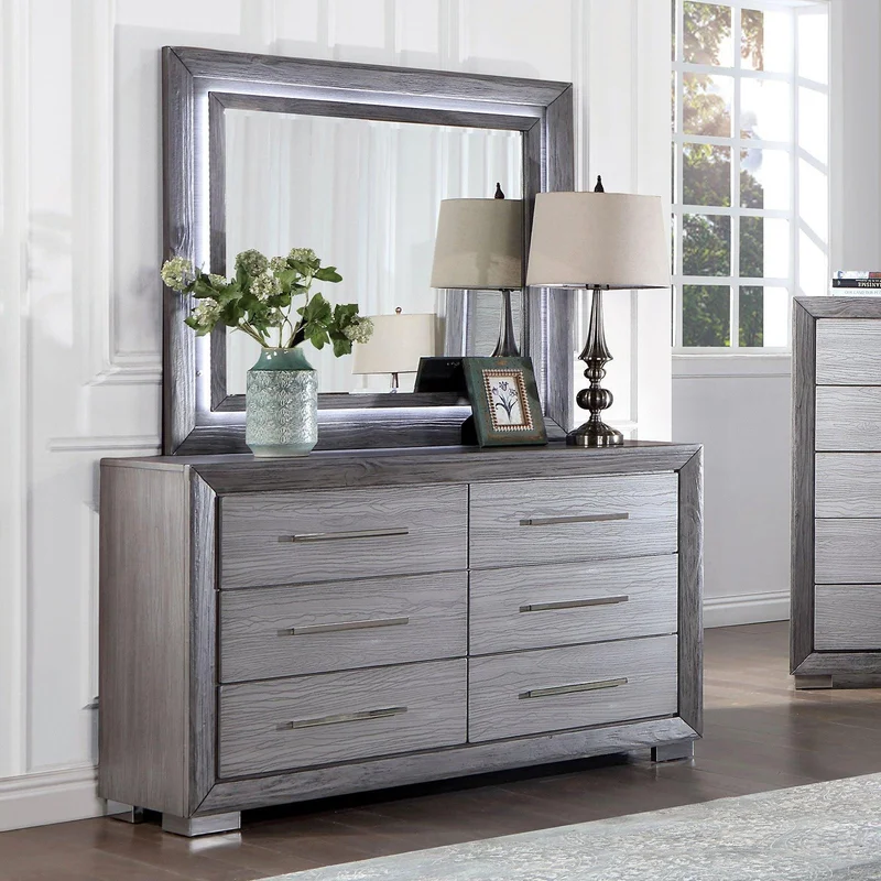 evefurn22325380