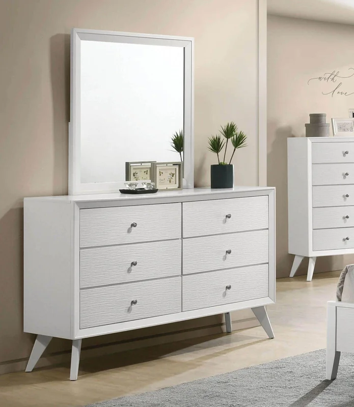 evefurn22325413