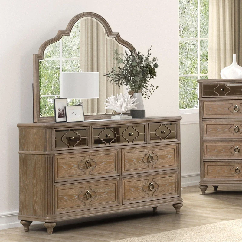 evefurn22326165