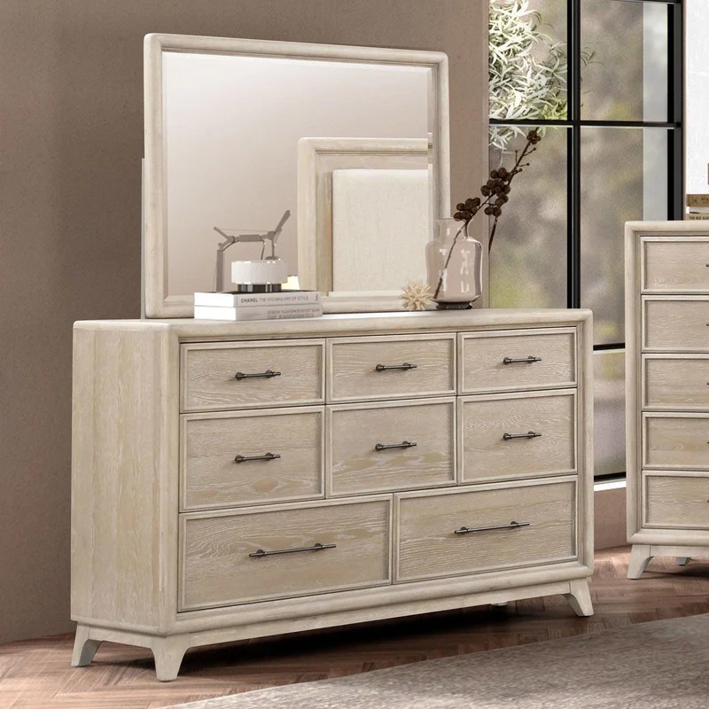 evefurn22326194