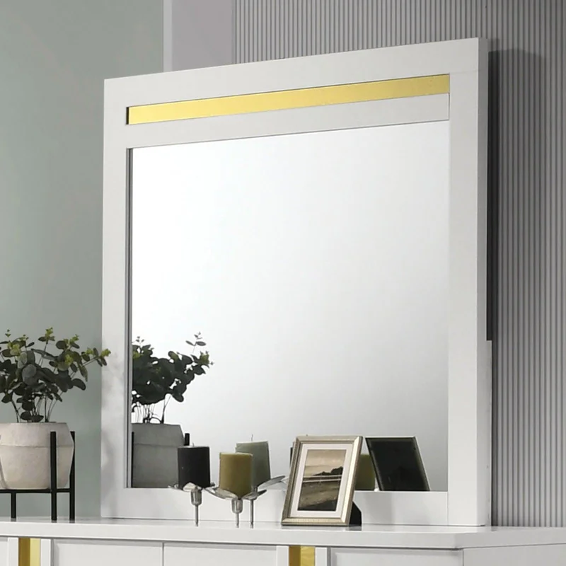 evefurn22326279