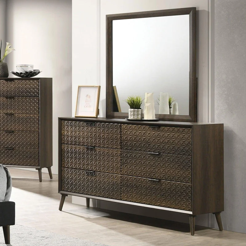 evefurn22326340