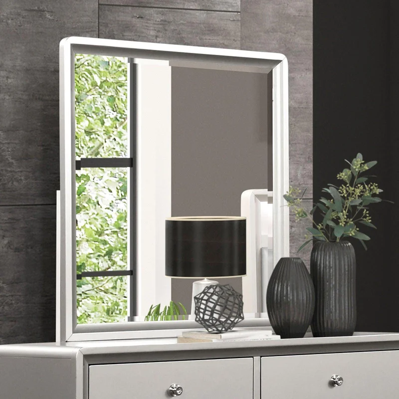 evefurn22326352