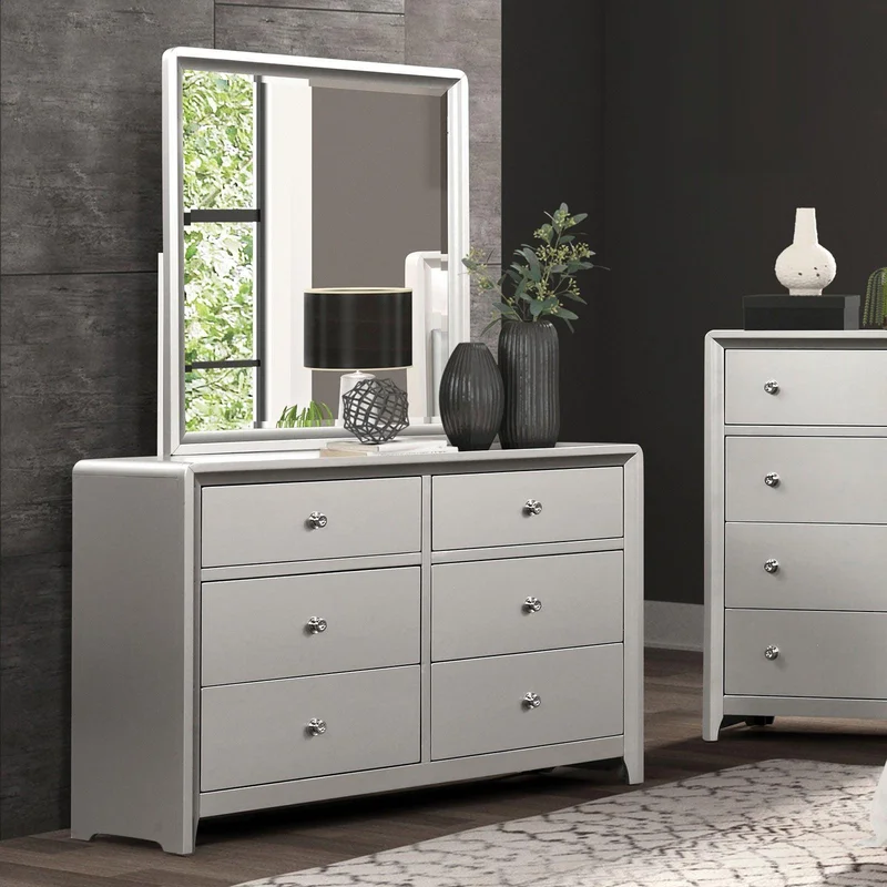 evefurn22326361
