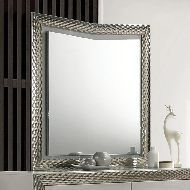 evefurn22326489
