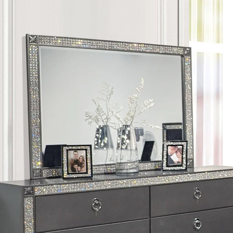 evefurn22326674