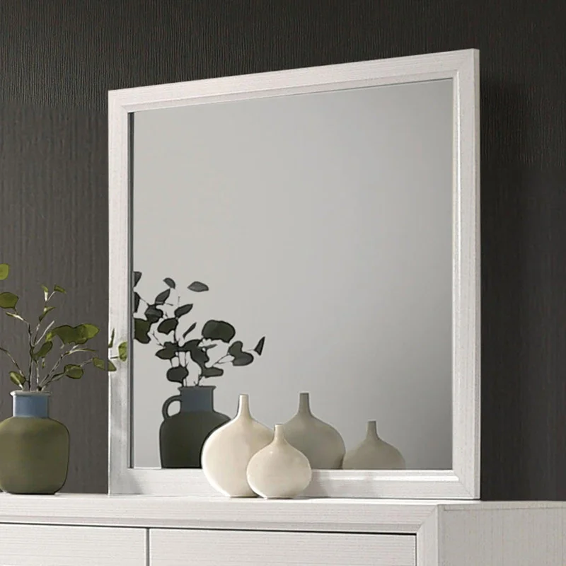 evefurn22326712