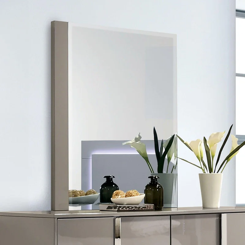 evefurn22326764