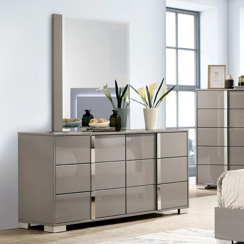 evefurn22326770