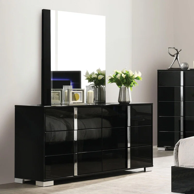 evefurn22326789