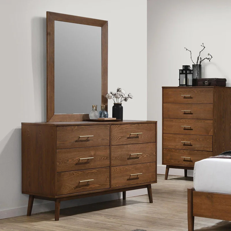 evefurn22326963