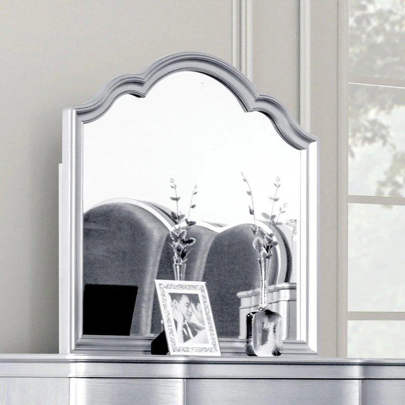 evefurn22327024