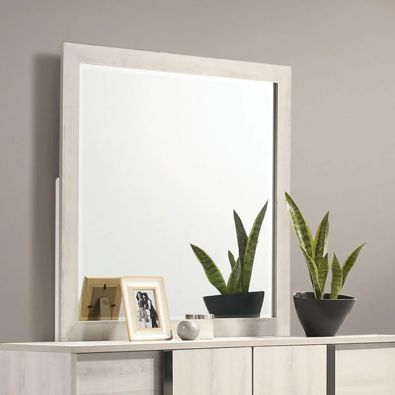 evefurn22327085
