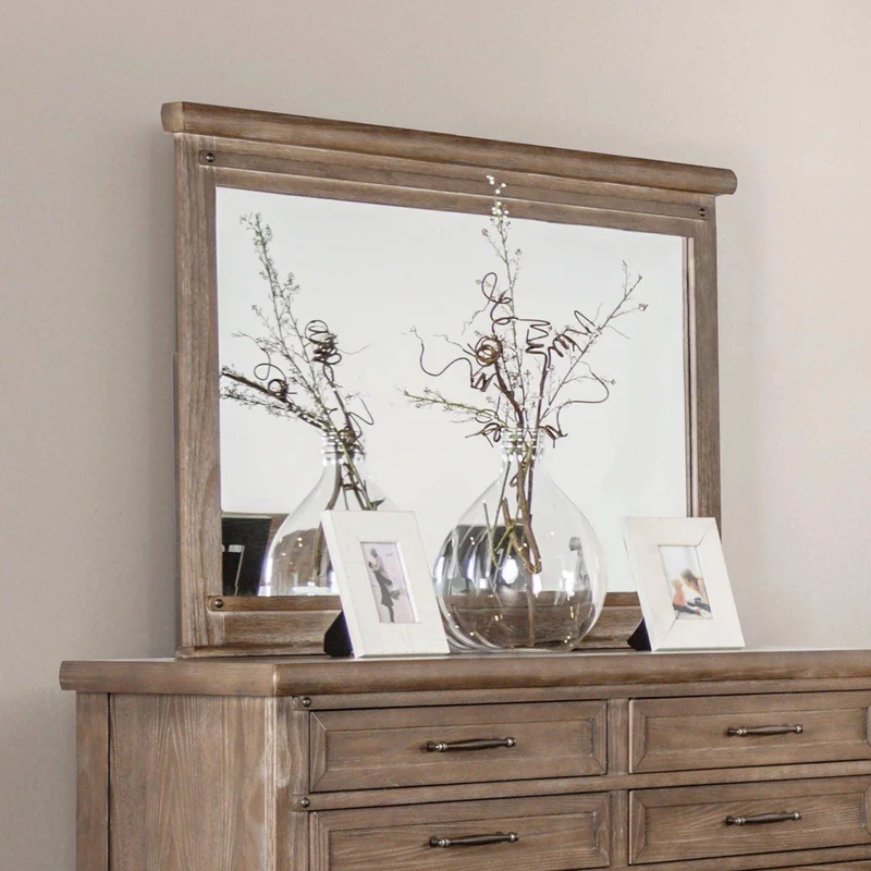 evefurn22327125