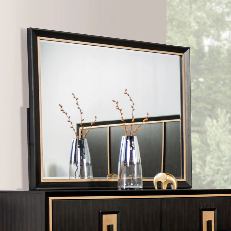 evefurn22327172
