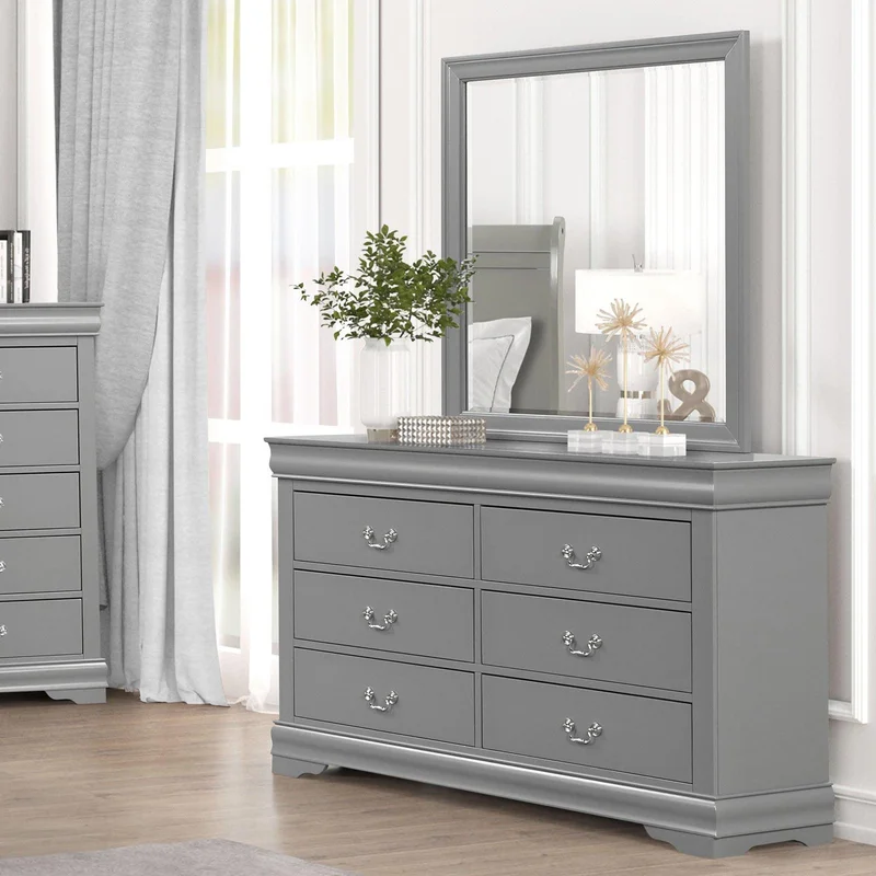 evefurn22327229