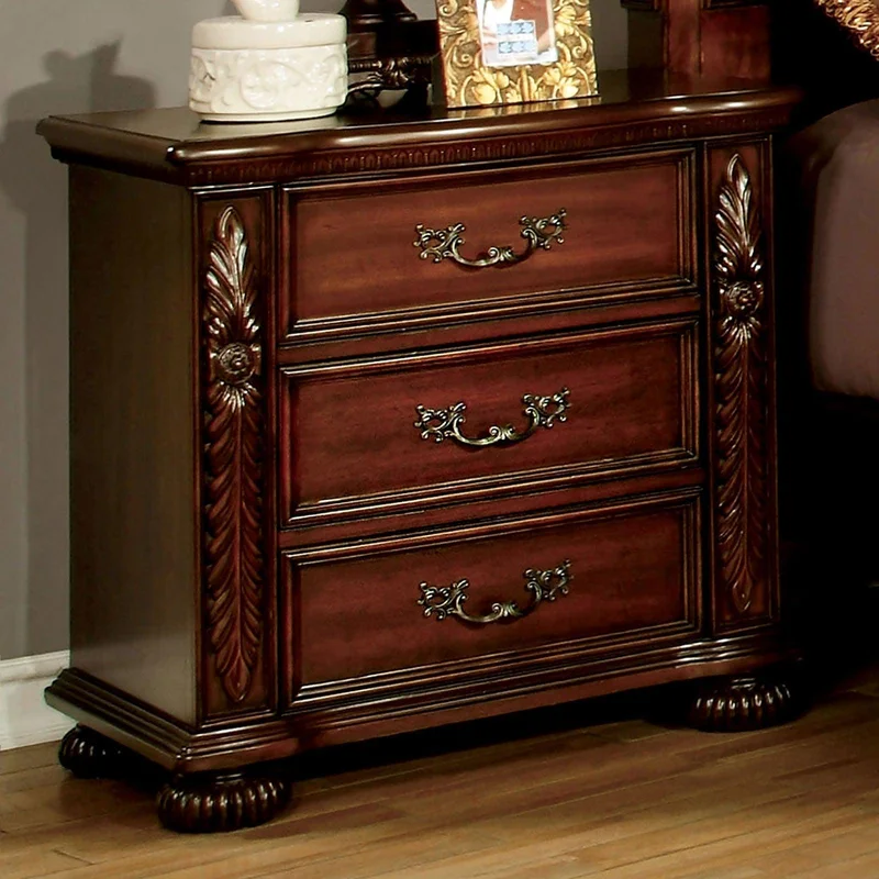 evefurn22327439