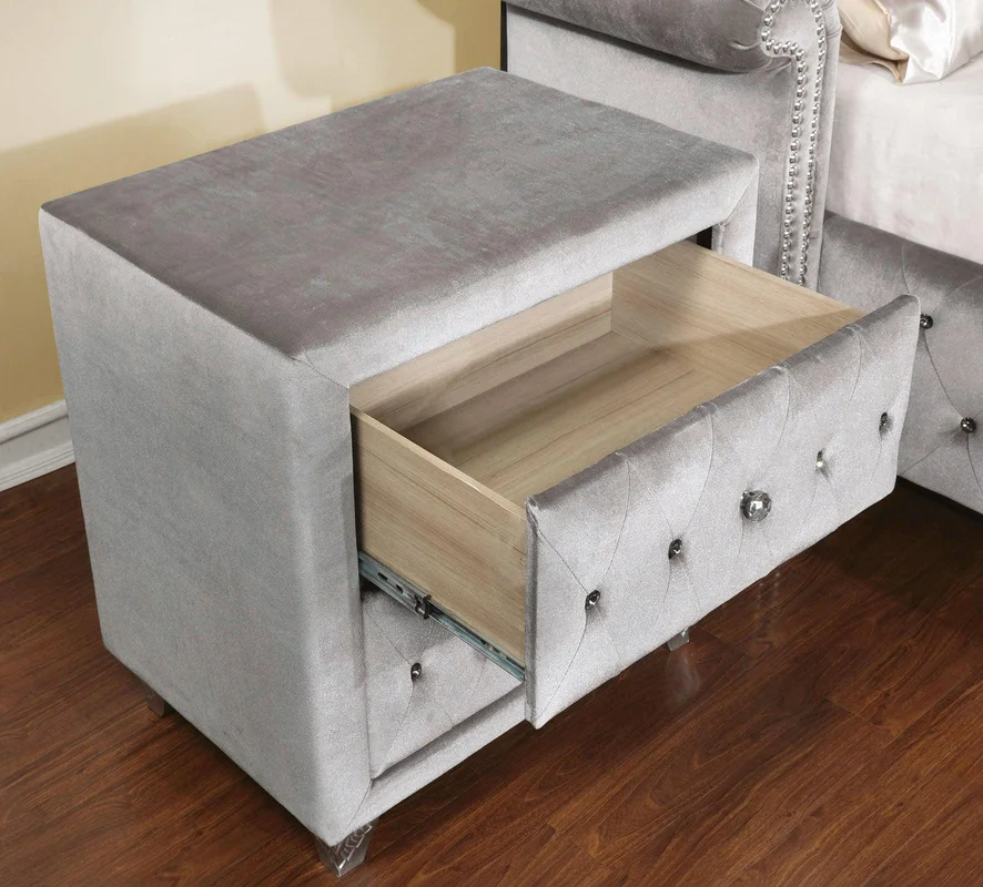 evefurn22327596
