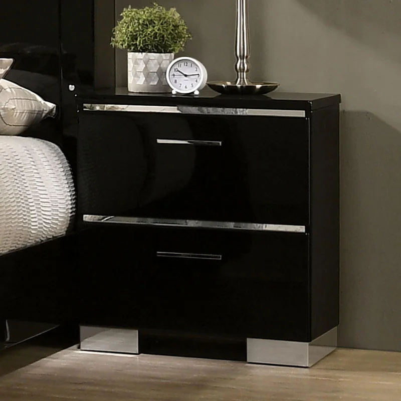 evefurn22327664