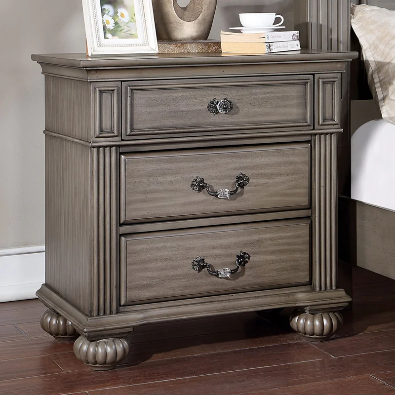 evefurn22327803