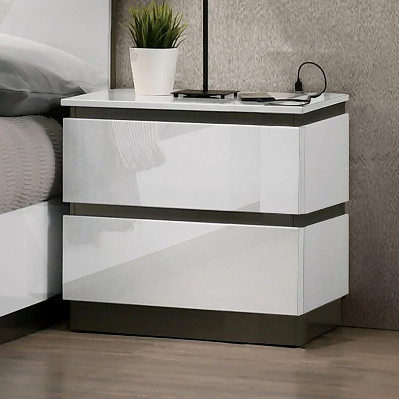 evefurn22327809