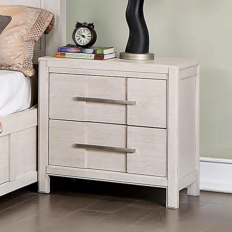 evefurn22327866