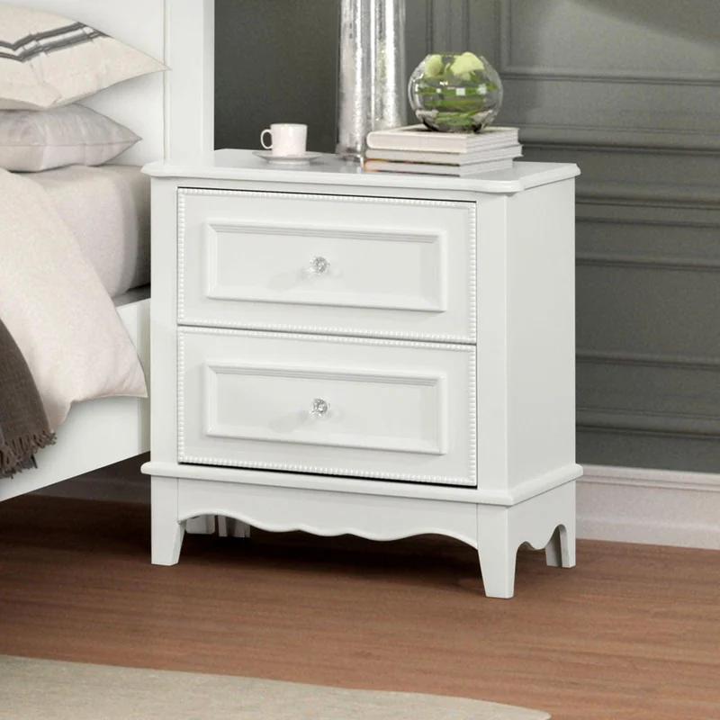evefurn22328039