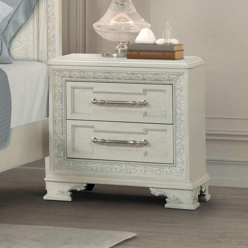 evefurn22328092