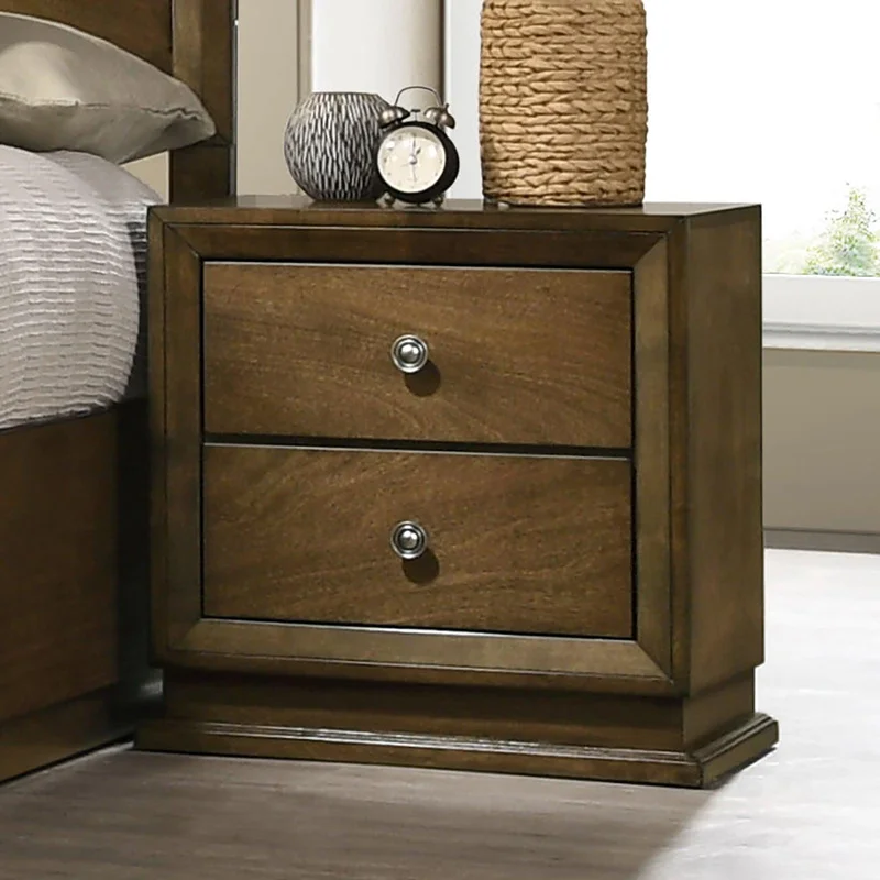 evefurn22328105