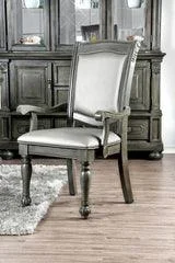 evefurn22328257