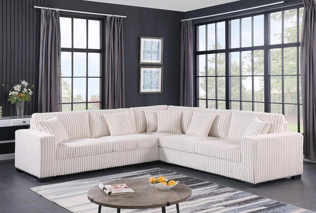 evefurn22328296