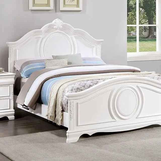 evefurn22328385