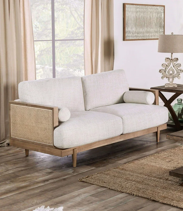 evefurn22328451