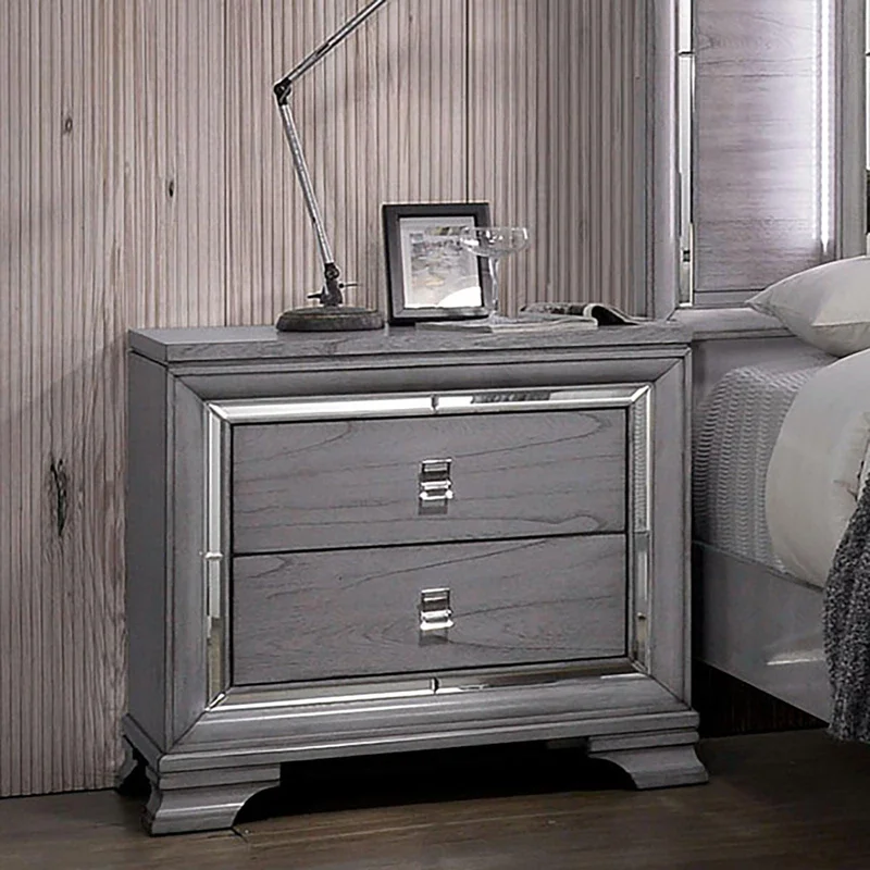 evefurn22328461