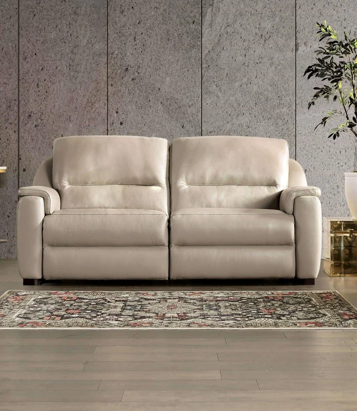 evefurn22328566