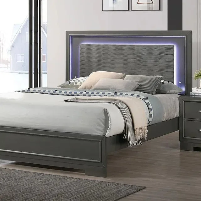 evefurn22328641