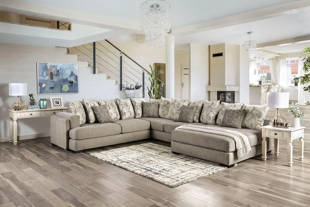 evefurn22328711