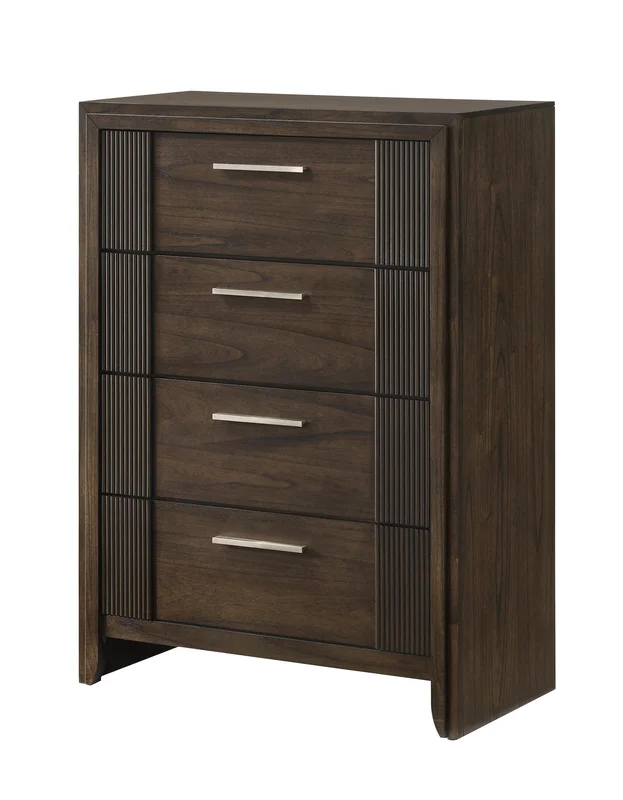 evefurn22329153