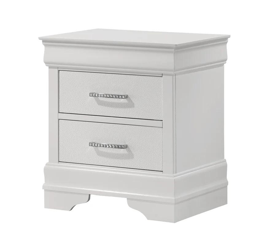 evefurn22329338