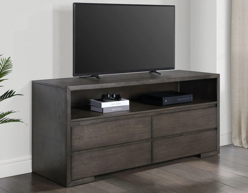 evefurn22329384