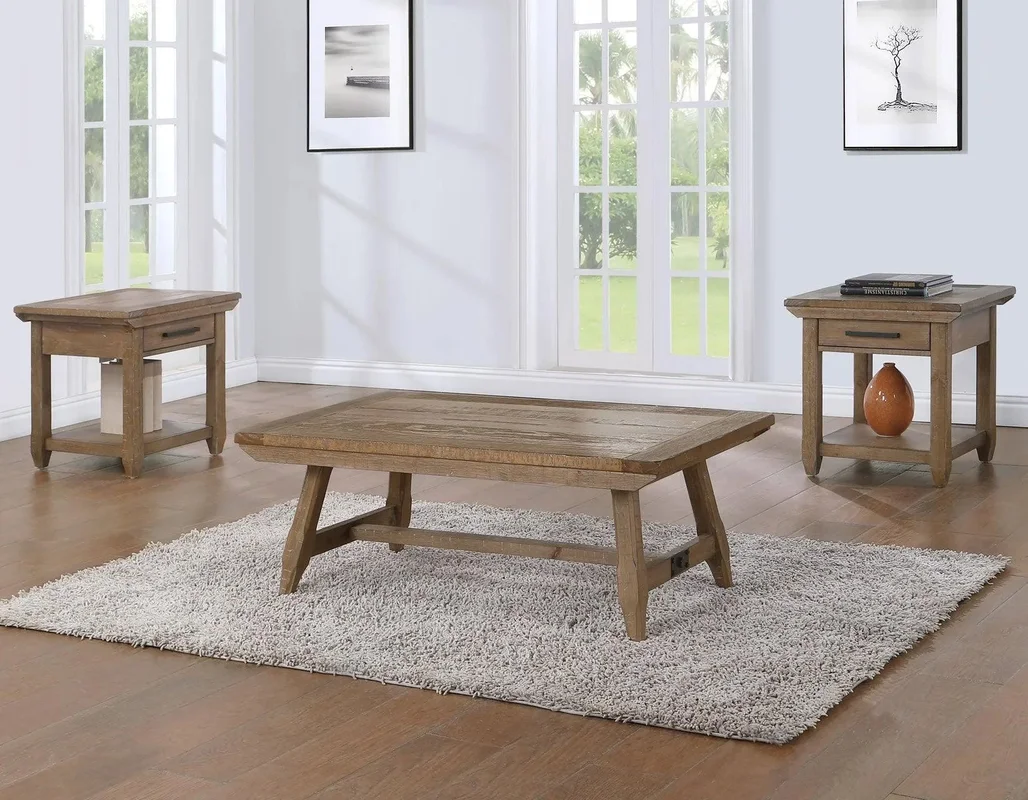 evefurn22329809
