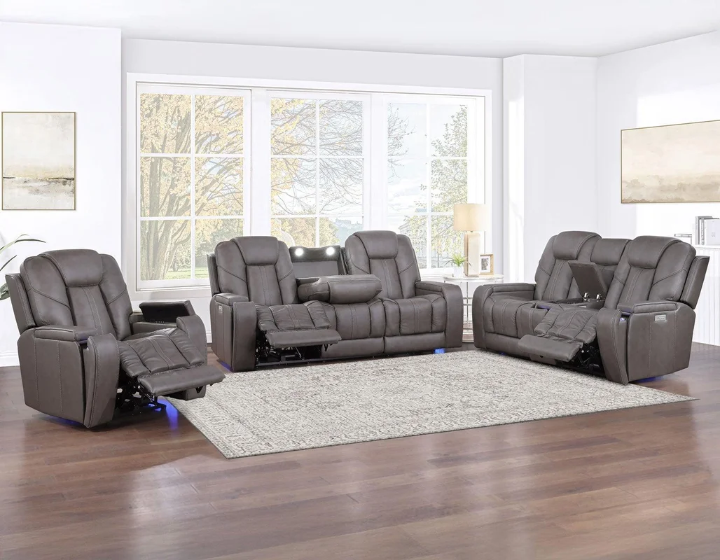 evefurn22329881