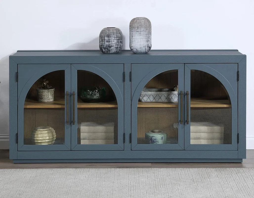 evefurn22329929