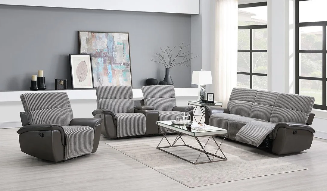 evefurn22329936