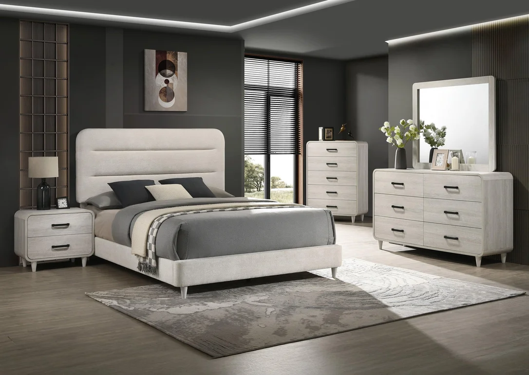 evefurn22330103