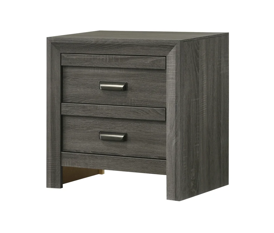 evefurn22330792
